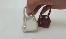 大牌包爆料视频