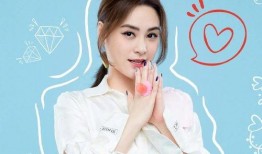 娱乐吃瓜蜀黍白鹿,娱乐吃瓜蜀黍的甜蜜邂逅