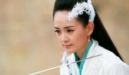 丫环最新爆料视频大全集,宫廷秘闻大起底