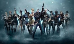 cf反转最新爆料结局视频,真相背后竟隐藏如此惊天秘密！