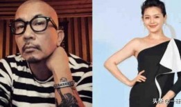 大s娱乐圈吃瓜爆料,大S独家爆料，揭秘明星幕后真相